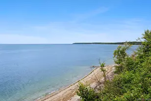 31059 County Road 48, Peconic, NY 11958 - Photo 24