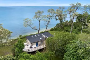 31059 County Road 48, Peconic, NY 11958 - Photo 4