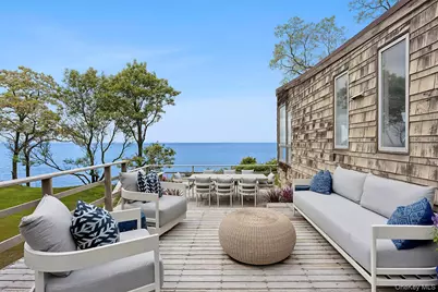 31059 County Road 48, Peconic, NY 11958 - Photo 20