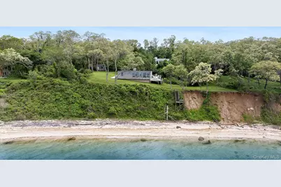 31059 County Road 48, Peconic, NY 11958 - Photo 4