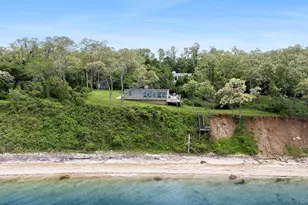 31059 County Road 48, Peconic, NY 11958 - Photo 4