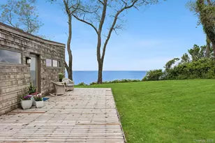 31059 County Road 48, Peconic, NY 11958 - Photo 18