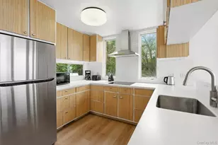 31059 County Road 48, Peconic, NY 11958 - Photo 10