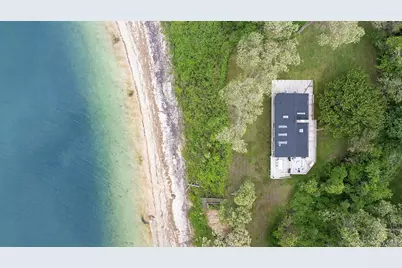 31059 County Road 48, Peconic, NY 11958 - Photo 2