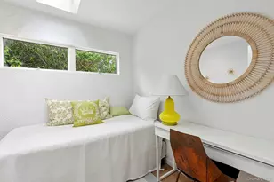 31059 County Road 48, Peconic, NY 11958 - Photo 14