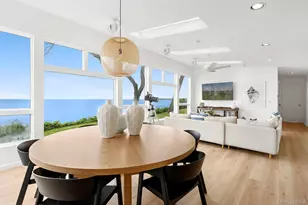 31059 County Road 48, Peconic, NY 11958 - Photo 8