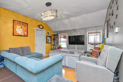 21812 141st Road, Springfield Gardens, NY 11413 - Photo 12