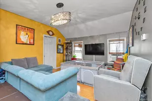 218-12 141st Rd, Springfield Gardens, NY 11413 - Photo 12