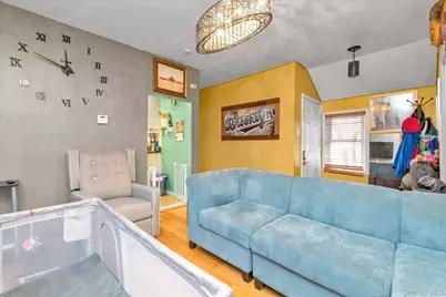 21812 141st Road, Springfield Gardens, NY 11413 - Photo 14