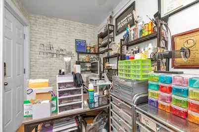 21812 141st Road, Springfield Gardens, NY 11413 - Photo 10