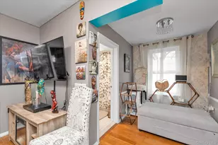 218-12 141st Rd, Springfield Gardens, NY 11413 - Photo 4