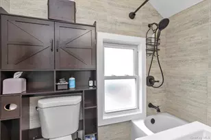 218-12 141st Rd, Springfield Gardens, NY 11413 - Photo 20