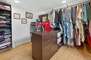 54 W 2nd St, Freeport, NY 11520 - Photo 38