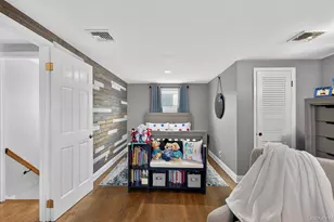 54 W 2nd St, Freeport, NY 11520 - Photo 26