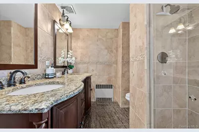 54 W 2nd Street, Freeport, NY 11520 - Photo 34