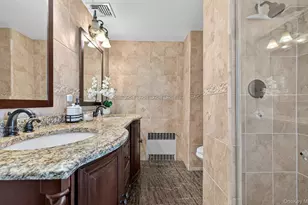 54 W 2nd St, Freeport, NY 11520 - Photo 34