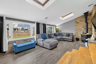 54 W 2nd St, Freeport, NY 11520 - Photo 18