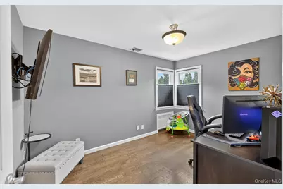 54 W 2nd Street, Freeport, NY 11520 - Photo 22