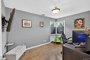 54 W 2nd St, Freeport, NY 11520 - Photo 22