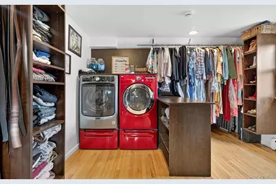 54 W 2nd Street, Freeport, NY 11520 - Photo 36