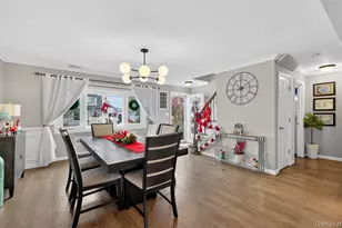 54 W 2nd St, Freeport, NY 11520 - Photo 6