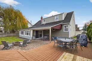 54 W 2nd St, Freeport, NY 11520 - Photo 42