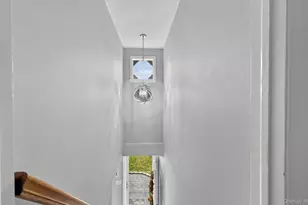 54 W 2nd St, Freeport, NY 11520 - Photo 24