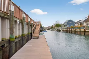 54 W 2nd St, Freeport, NY 11520 - Photo 48