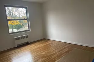 285 Central Ave, Lawrence, NY 11559 - Photo 8