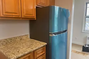 285 Central Ave, Lawrence, NY 11559 - Photo 4