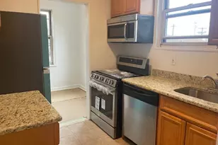 285 Central Ave, Lawrence, NY 11559 - Photo 6