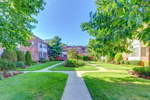 285 Central Ave, Lawrence, NY 11559 - Photo 1