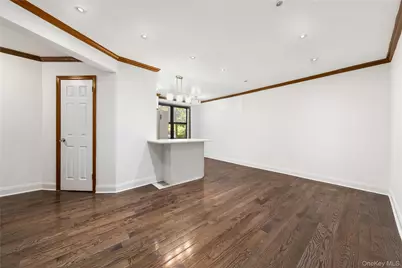 88-10 34th Avenue #1 H, Jackson Heights, NY 11372 - Photo 2