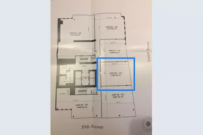 38-08 Union Street #11D, Flushing, NY 11354 - Photo 4