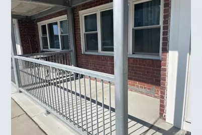 15 Georgia Avenue #2, Long Beach, NY 11561 - Photo 8