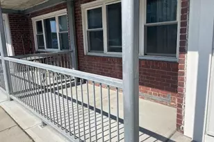 15 Georgia Ave, Long Beach, NY 11561 - Photo 8