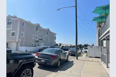 15 Georgia Avenue #2, Long Beach, NY 11561 - Photo 10