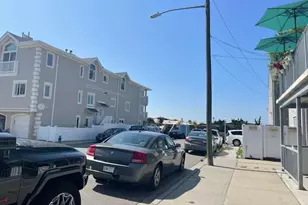 15 Georgia Ave, Long Beach, NY 11561 - Photo 10