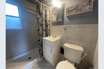 15 Georgia Avenue #2, Long Beach, NY 11561 - Photo 6