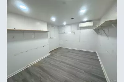 12605 18th Avenue, College Point, NY 11356 - Photo 2