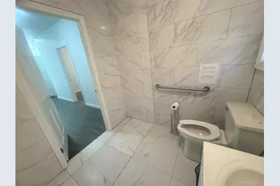 12605 18th Avenue, College Point, NY 11356 - Photo 6