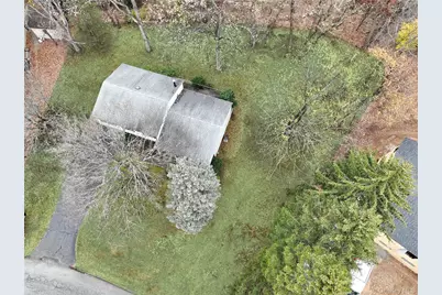 12 Cloverdale Lane, Monsey, NY 10952 - Photo 6