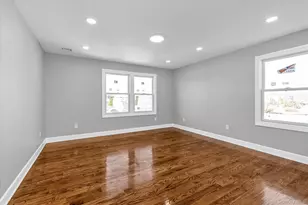 33 Prentice Rd, Levittown, NY 11756 - Photo 18