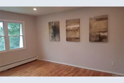 82 Church Street #A, Nanuet, NY 10954 - Photo 4