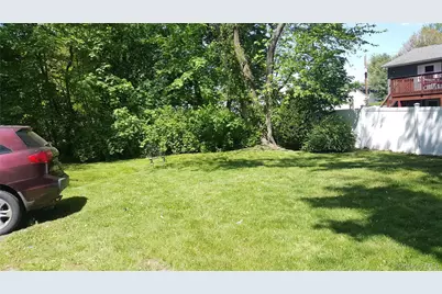 82 Church Street #A, Nanuet, NY 10954 - Photo 16