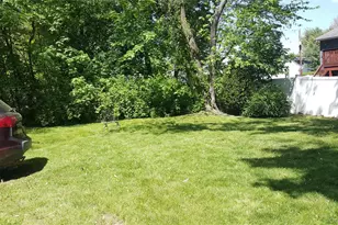 82 Church St, Nanuet, NY 10954 - Photo 16