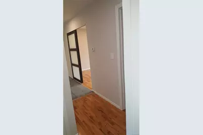 82 Church Street #A, Nanuet, NY 10954 - Photo 10