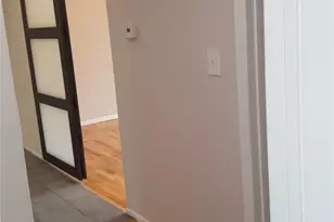 82 Church St, Nanuet, NY 10954 - Photo 10