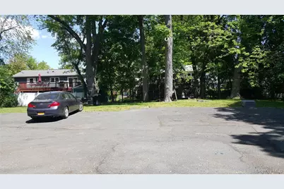 82 Church Street #A, Nanuet, NY 10954 - Photo 14