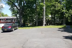 82 Church St, Nanuet, NY 10954 - Photo 14